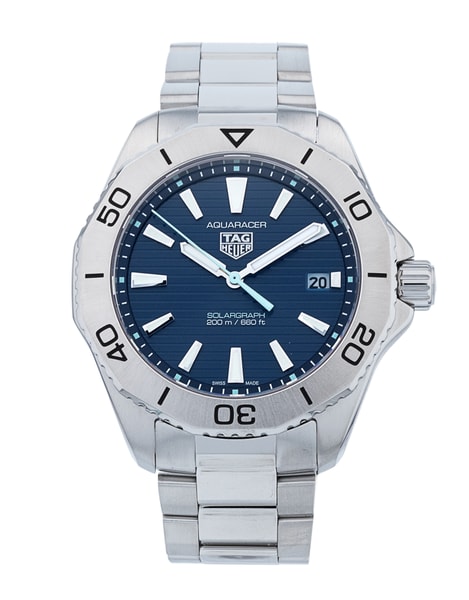 Tag Heuer Aquaracer WBP1113.BA0000